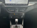 Ford Focus 1.0 MHEV ST-Line Automat