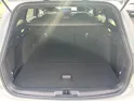 Ford Focus 1.0 MHEV ST-Line Automat