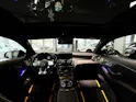 Mercedes-Benz C 63 S AMG **Final Edition 1of 499**