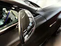 Mercedes-Benz C 63 S AMG **Final Edition 1of 499**