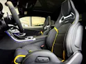 Mercedes-Benz C 63 S AMG **Final Edition 1of 499**