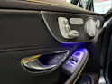 Mercedes-Benz C 63 S AMG **Final Edition 1of 499**