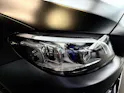 Mercedes-Benz C 63 S AMG **Final Edition 1of 499**