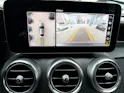 Mercedes-Benz C 63 S AMG **Final Edition 1of 499**