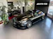 Mercedes-Benz C 63 S AMG **Final Edition 1of 499**