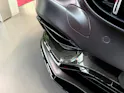 Mercedes-Benz C 63 S AMG **Final Edition 1of 499**