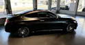 Mercedes-Benz C 63 S AMG **Final Edition 1of 499**