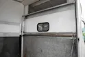 Renault Master Equitrek T35 2.3dCi Selbstfahrer / Pferde transporter