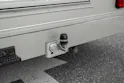 Renault Master Equitrek T35 2.3dCi Selbstfahrer / Pferde transporter