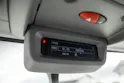 Renault Master Equitrek T35 2.3dCi Selbstfahrer / Pferde transporter