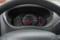 Renault Master Equitrek T35 2.3dCi Selbstfahrer / Pferde transporter