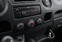 Renault Master Equitrek T35 2.3dCi Selbstfahrer / Pferde transporter