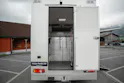 Renault Master Equitrek T35 2.3dCi Selbstfahrer / Pferde transporter