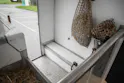 Renault Master Equitrek T35 2.3dCi Selbstfahrer / Pferde transporter
