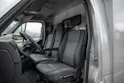 Renault Master Equitrek T35 2.3dCi Selbstfahrer / Pferde transporter