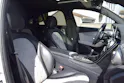 Mercedes-Benz GLC Coupé 43 AMG 4Matic 9G-Tronic
