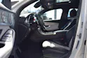 Mercedes-Benz GLC Coupé 43 AMG 4Matic 9G-Tronic