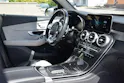 Mercedes-Benz GLC Coupé 43 AMG 4Matic 9G-Tronic