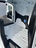 Ford Transit Courier Van 1.0 EcoBoost Trend