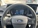Ford Transit Courier Van 1.0 EcoBoost Trend