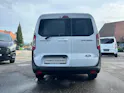 Ford Transit Courier Van 1.0 EcoBoost Trend