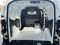 Ford Transit Courier Van 1.0 EcoBoost Trend