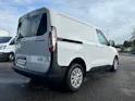 Ford Transit Courier Van 1.0 EcoBoost Trend