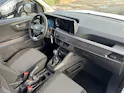 Ford Transit Courier Van 1.0 EcoBoost Trend