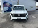 Ford Transit Courier Van 1.0 EcoBoost Trend