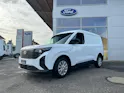 Ford Transit Courier Van 1.0 EcoBoost Trend