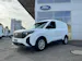 Ford Transit Courier Van 1.0 EcoBoost Trend