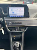 Ford Transit Courier Van 1.0 EcoBoost Trend