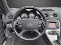 Mercedes-Benz SL 55 AMG Automatic