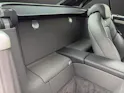 Mercedes-Benz SL 55 AMG Automatic