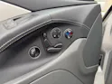 Mercedes-Benz SL 55 AMG Automatic