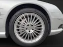 Mercedes-Benz SL 55 AMG Automatic