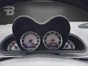 Mercedes-Benz SL 55 AMG Automatic