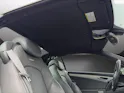 Mercedes-Benz SL 55 AMG Automatic