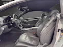 Mercedes-Benz SL 55 AMG Automatic