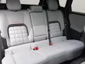 Citroën E-C5 Aircross 73 kWh Max