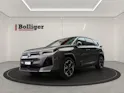 Citroën E-C5 Aircross 73 kWh Max
