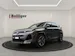 Citroën E-C5 Aircross 73 kWh Max