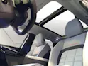 Citroën E-C5 Aircross 73 kWh Max