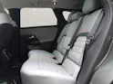 Citroën E-C5 Aircross 73 kWh Max