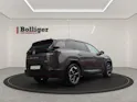 Citroën E-C5 Aircross 73 kWh Max