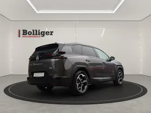 Citroën E-C5 Aircross 73 kWh Max