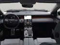 Citroën E-C5 Aircross 73 kWh Max