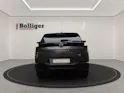 Citroën E-C5 Aircross 73 kWh Max
