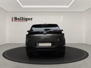 Citroën E-C5 Aircross 73 kWh Max