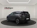 Citroën E-C5 Aircross 73 kWh Max